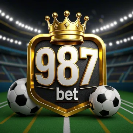 987 bet